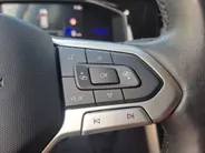 Volkswagen Taigo 1.0 TSI Life | Automaat | Apple Carplay/Android Auto | Navi  | Cruise control adaptief | Camera | Voorstoelen verwarmd
