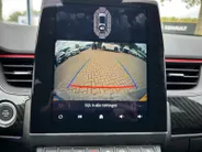 Renault Arkana 1.6 E-Tech Hybrid 145 R.S. Line ZEER COMPLEET! PRIJS RIJKLAAR INCL. PREMIUM PAKKET GRATIS en INCL. 12 MAANDEN GARANTIE!