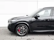 BMW X1 xDrive23i