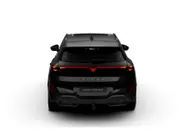 CUPRA Terramar VZ Performance | 360 graden camera | Achteruitrijcamera | Draadloze Apple CarPlay™, Android Auto™