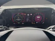 Škoda Kodiaq Sportline Business 1.5 TSI PHEV 150 kW / 204 PK SU V | Metallic Lak | Trekhaak wegklapbaar | 19'' Lichtmetalen Velgen | 4000,- inruilpremie!!