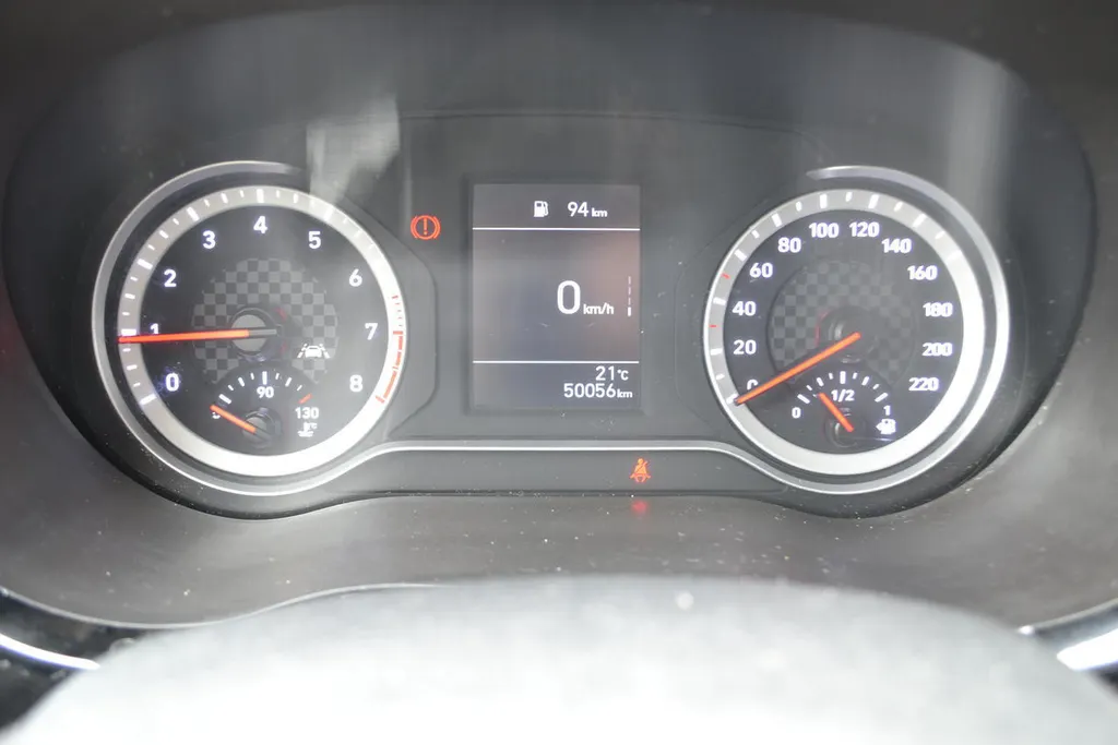 Hyundai i10 1.0I COMFORT|CARPLAY|CRUISE|NL AUTO