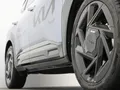 Kia Seltos 1.6 GDi Hybrid X-Line