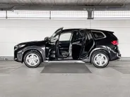BMW iX1 eDrive20 Pure Edition 67 kWh