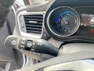 Kia XCeed 1.6 GDi PHEV DynamicLine | Navigatie | Climate control | Cruise control