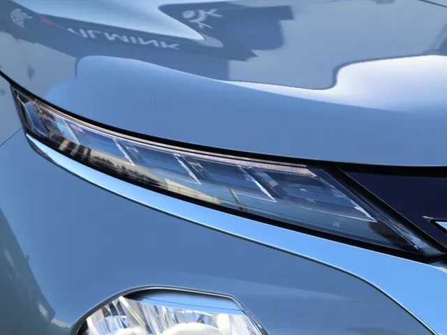 Mitsubishi Outlander 2.4 PHEV Intense+ | Stoel/Stuur Verwarming | Apple/Android Auto | 360* Camera |