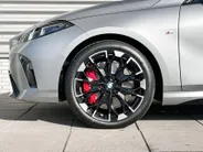 BMW 1 Serie M135 xDrive