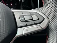 Volkswagen Golf 2.0TSI/300PK GTI Clubsport DSG · Panoramadak · 360°Camera · Harman/Kardon sound · Garantie t/m 21-08-2030 of 100000km.