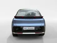 Lynk & Co 02 More 66 kWh 360 Camera | Panodak | Addaptive cruise control | Stuur + stoelverwarming | Rest fabrieksgarantie