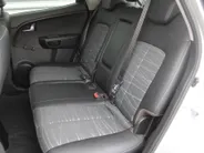 Kia Venga 1.4 CVVT First Edition | 16' LM | Trekhaak | Navi | Airco | Cruise | Camera | PDC | All seasons |