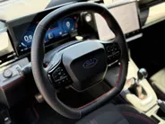 Ford Puma 1.0 EcoBoost Hybrid ST-Line Trekhaak winterpakket!