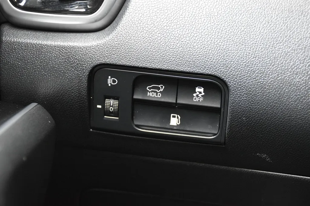 Kia Sorento 1.6 Plug-in Hybrid 4WD ExecutiveLine 7zits |Navi |Pano |Cruise