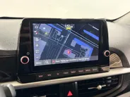 Kia Picanto 67PK DPi DynamicPlusLine | 1e eigenaar | Navi | Camera | Climate Control | Privacy Glass | Apple CarPlay/Android Auto | Lichtmetalen Velgen | Keyless | Cruise Control |