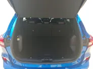 Ford Kuga 2.5 PHEV ST-Line X | Winterpack | Wegklapbare trekhaak | Kantel / schuifdak | 2100kg trekgewicht | Direct leverbaar!
