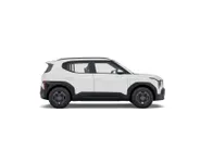 Kia EV2 42,2 kWh 147pk Essential | Nu Bestelbaar