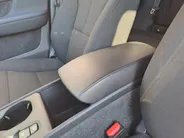 Volvo XC40 2.0 B3 Essential AUTOMAAT | Stuurverwarming | Stoelverwarming | Adaptieve Cruise | Apple Carplay/Android Auto