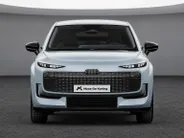 Audi A2 e-tron Launch Series Pro 61 kWh 190 PK · Matrix Led · Trekhaak elek. wegklapbaar · Stuurwielverwarming en stoelverwarming voorin