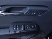 Kia EV9 99,8kWh 384pk AWD Dual Motor GT-Line NIEUW - SNEL LEVERBAAR