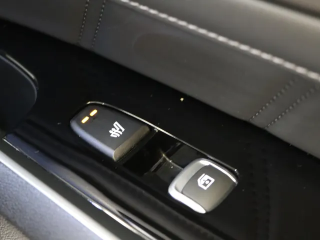 Kia Sorento 1.6 T-GDi Plug-in Hybrid 4WD ExecutiveLine 7p Trekhaak