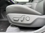 Kia EV2 61 kWh 135pk (5-zits) Black-Line