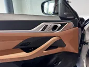 BMW 4 Serie Gran Coupé M440i xDrive High Executive
