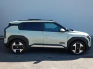 Kia EV3 81,4 kWh 204pk Plus Advanced