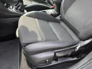 Opel Astra Sports Tourer 1.0 Turbo Business Executive | Stoel verwarming | Elektrische achterklep | Parkeersensoren | Navigatie | Climate |