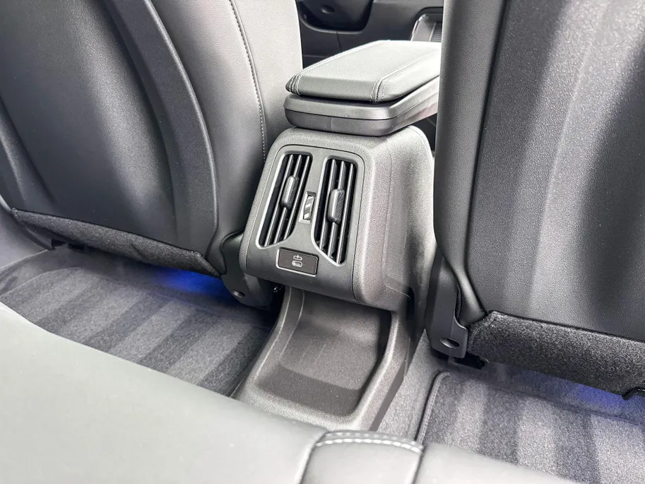 BMW 2 Serie Active Tourer 225e xDrive
