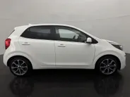Kia Picanto 1.0 4-zits Colour Edition | Navigatie | Climate Control | Cruise Control
