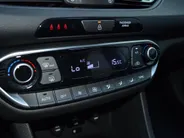 Hyundai i30 1.5 T-GDI MHEV COMFORT SMART