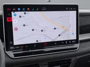 Volkswagen Tayron R-Line Edition 1.5 eHybrid 204 PK 6 versn. DSG · Black Style Pakket · Trekhaak inklapbaar, met elektrische ontgrendeling, incl. aanhangermanoeuvreerhulp Trailer Assist ·