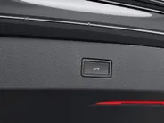 Volkswagen Tayron R-Line Edition 1.5 eHybrid 204 PK 6 versn. DSG · Black Style Pakket · Trekhaak inklapbaar, met elektrische ontgrendeling, incl. aanhangermanoeuvreerhulp Trailer Assist ·