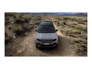 Jeep Avenger Summit Automaat