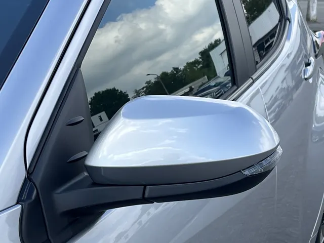 Toyota Yaris 1.5 Hyb. 130 Exec