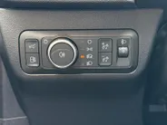 Ford Kuga 2.5 PHEV ST-Line X | Uit Voorraad Leverbaar | Automaat | €4.000,- Ready Set Ford Bonus | Trekhaak | 2100kg Trekgewicht | Adapt. Cruise Control | BLISS | 360 Graden Camera | Winter Pakket | Apple Carplay & Android Auto