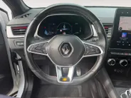 Renault Captur 1.6 E-Tech Hybrid 145 RS Line | Automaat | Full Hybride | Apple Carplay & Android Auto | Cruise & Climate Control | Camera | Parkeersensoren | Recent Onderhouden | 12 Maanden BOVAG Garantie