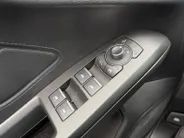 Ford Focus 1.0 EcoBoost Hybrid ST Line Style | Dealer onderhouden | NL auto | Winter pack | Cruise control | Parkeersensoren voor en achter | Achteruitrijcamera | Draadloos opladen mobiel | Apple carplay & Android auto | Keyless entry | Privacy glas | Bovag garantie