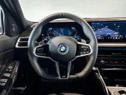 BMW 3 Serie Sedan 330e M Sport Edition