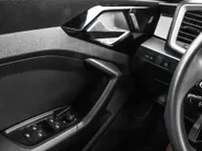 Audi A1 Sportback 25 TFSI 95pk S-Tronic Advanced Edition · Apple/Android Car Play · 17'Velgen · Clima · Cruise Control · Stoelverwarming · Garantie t/m 27-07-2027 of 100.000km