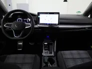Volkswagen Golf 1.5eHybrid 200kW/272PK GTE · Navigatie · Apple/Android Car Play · Camera + Parkeersensoren · Garantie t/m 13-05-2030 of 100000km