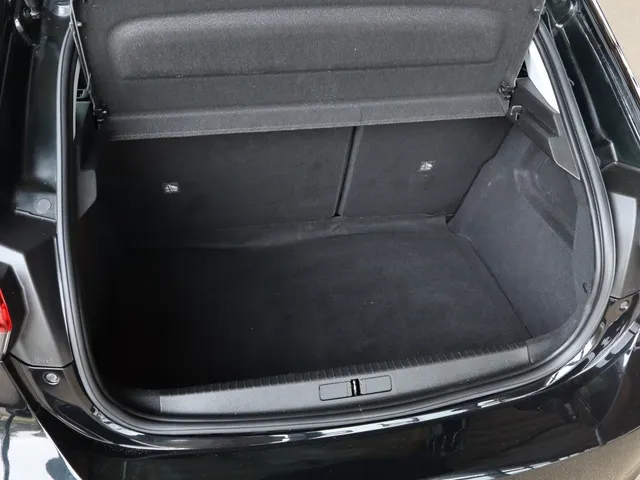 Opel Corsa 1.2 Edition | Navi | Cruise
