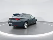 SEAT Leon Sportstourer FR Business 1.5 TSI eHybrid 150 kW / 204 PK Statio | Technology Pack | Trekhaak Wegklapbaar | 3000,- Herwaardering!!