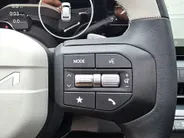 Kia K4 SW 1.0 115pk DCT7 GT-Line Launch Edition Pano/Schuif Dak