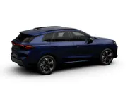 CUPRA Terramar Business Limited | Achteruitrijcamera | Draadloze Apple CarPlay™, Android Auto™ | Elektronisch Sperdifferentieel (XDS)