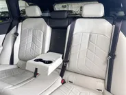 BMW i5 Touring eDrive40 Innovation Pack M Sportpakket Pro