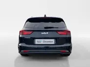 Kia Ceed Sportswagon 1.5T DynamicPlusLine | Automaat | Stoel + stuur verwarming | Navigatie | Climate control | Elektrische achterklep
