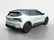 Renault Scénic E-Tech EV87 long range esprit Alpine NU MET 3000,- VOORRAAD KORTING DIT JAAR NOG RIJDEN Pack advanced driving assist & augmented vision , verder gewoon de mooiste uitvoering