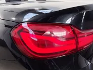 BMW 4 Serie Cabrio 440i xDrive Innovationspakket Model Luxury Line