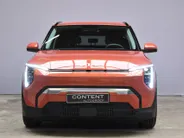 Kia EV3 81,4 kWh 204pk Plus NIEUW