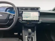 Ford Puma ST-Line | Stoel- stuur en voorruitverwarming | Trekhaak | Kantel / schuifdak | Adaptieve led koplampen | All weather banden